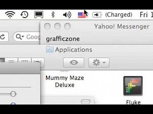 How To Download Vietnamese Keyboard On Mac