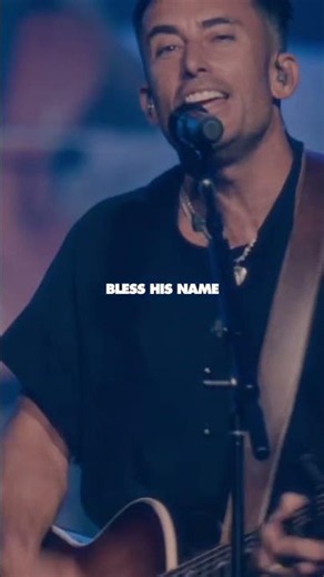 PRAISE THE LORD FOREVER 🕊️