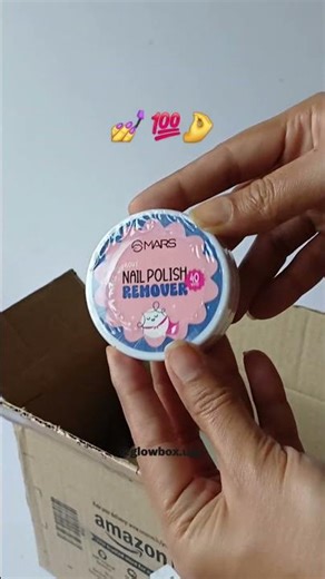 3 Amazon Finds That Are Actually Useful | Budget Lifestyle & Beauty Finds 📦✨️