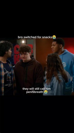Cobra Kai Drama: The Fallout Continues!