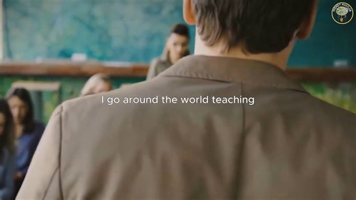 Zero to millionaire _ The 7-step blueprint to financial triumph with Dave Ramsey