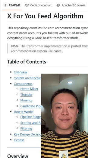 X算法大改！小号春天来了，大号流量垄断结束了？猫哥实测解读，推特新时代正式启航