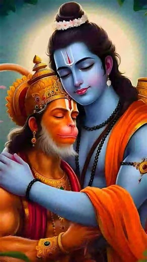 Ram ke pyare Tu🌺📿🙏 #viral #song#bhakti bhajan#Hanuman#Hanuman Ji#Ram ji