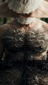 Natural power . | Dream Daddy Ai