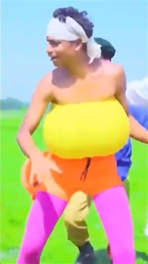 Doctor Injection FAIL That Broke Me 😂 | Ep-1 #RBCFunny #comedy #fun #entertainment #viralvideo