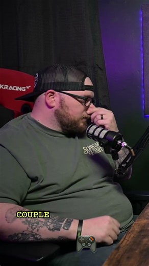 GTA Nostalgia: Christmas PS2, No Memory Card! #shorts