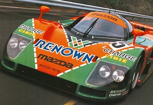 WATCH: Everything you need to know about Mazda's awesome tuning house - Mazdaspeed