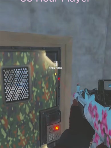 Console Player Tries Rust on PC: Tips and Tricks