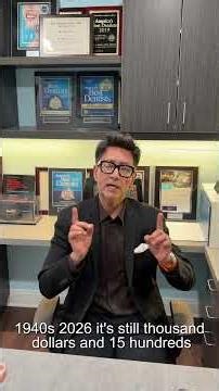 Dental Insurance Explained: What It Covers — And What It Doesn’t (Full-Mouth Implants Truth)