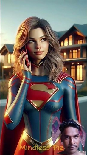 Spiderman alien se kaisa bachega #marvel #avengers #shorts