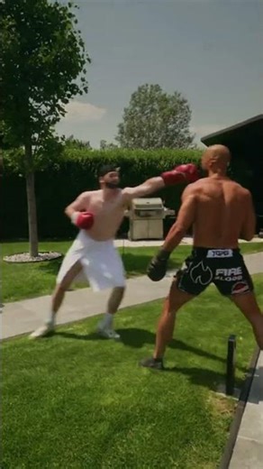 Andrew Tate humiliates an INFLUENCER brutually #india #andrewtate #aura #power #fighting