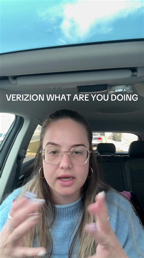 Verizon Outages: What’s Going On with Service?