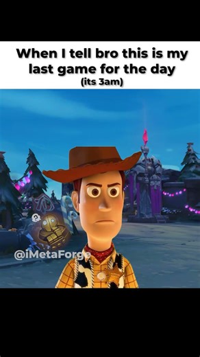 Bro took it personally 💀