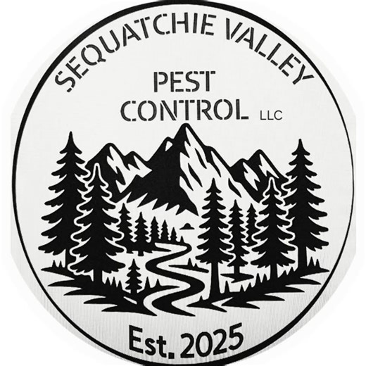 Sequatchie Valley Pest Control LLC | Dunlap TN