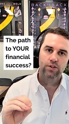 The biggest mistake I see is people buying assets without a proper strategy. Private equity always starts with the end in mind: how value will be created and how it will be realised.