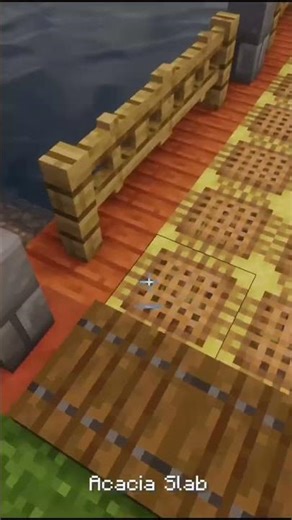 Easy Bridge Tutorial