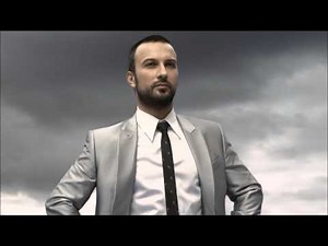 Tarkan - Vay Anam Vay