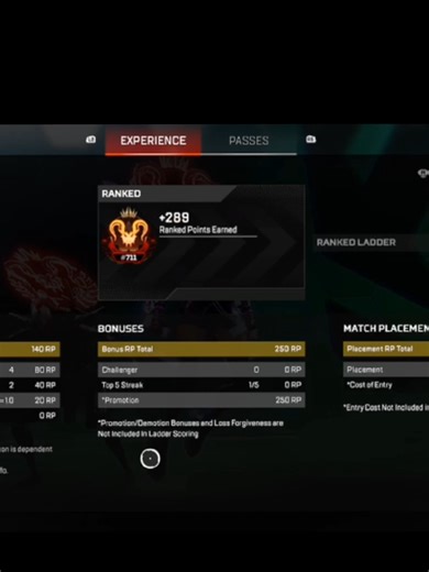 Apex Legends: Cheater Ban Highlights