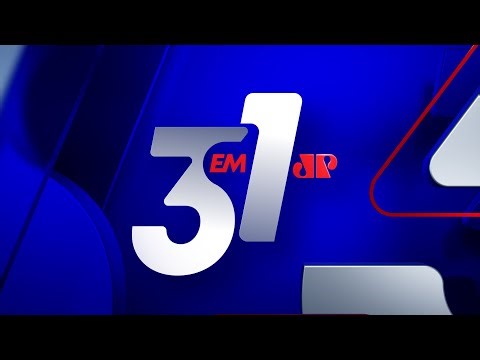 VAZAMENTO DE DADOS DE MINISTROS / CLÁUDIO CASTRO SE REÚNE COM FLÁVIO BOLSONARO | 3 EM 1 - 17/02/26