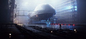 Free Massive 3D Kit Available for Download