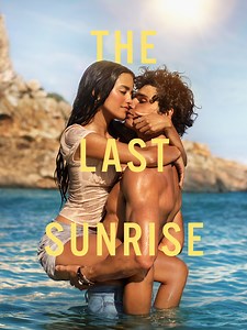 Prime Video: The Last Sunrise