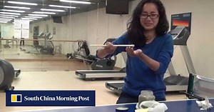 EXTREME Global Taste Bud Challenge