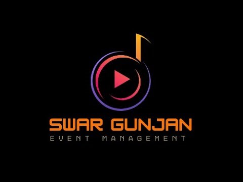 Tuzya Rupach Chandan / तुझ्या रूपाच चांदण #arvindmusic #swargunjan