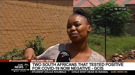 VIDEO | The Madibeng Municipality in the North West says work is underway to provide residents with clean water after the community has had to put up with muddy and smelly water for the past ten years. #sabcnews | SABC News