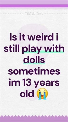 I need to knoww