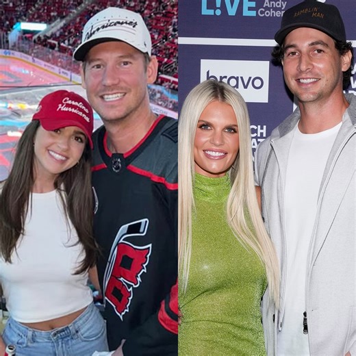 Inside the Love Lives of the Southern Charm Cast: Craig Conover, Madison LeCroy and More