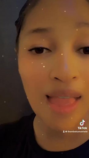 #uyena yedwa #sjava. Eish this song neh😍🔥🔥🔥 | Thembeka Makhele