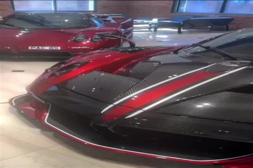 My new edit poop #edit #fyp #viral #on #fyyyyyyyyyyyyyyyy