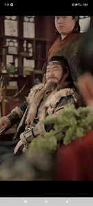 301K views · 15K reactions | Man ki baat episode 59 | Lav YT | Facebook