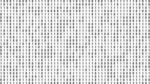 Motif dense de numéros de code : vidéo de stock (100 % libre de droit) 3935275115 | Shutterstock