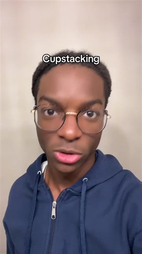 Trying to find something I’m good at part 3 #fyp #xyzbca #roadtoabillion