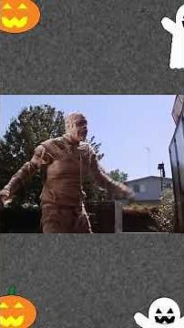 Under Wraps: The first Disney Channel Original Movie.