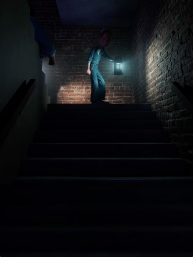 17#мульт #мультфильмы