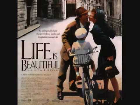 La Vita è Bella - Abbiamo Vinto