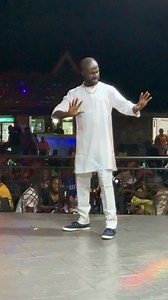 155K views · 5K reactions | Ojete Tv on this #foryoupageシforyou #toscanaculture #sbmevents #enugu #trendingnow #toscana #igboculture #goviral #dance | Toscana Culture | Facebook