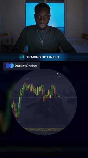 Copy Trading Review | What The Stats Page Hides