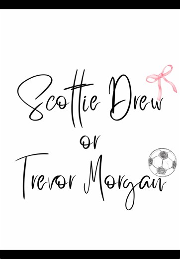 It’s a.. #BabySpradlin