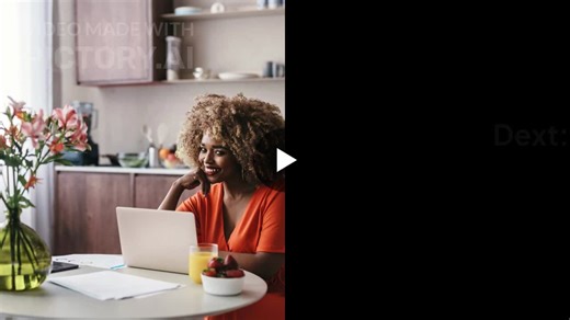 Dext Integrates with Xero, QuickBooks, and Sage for Seamless Bookkeeping | Barry S. posted on the topic | LinkedIn