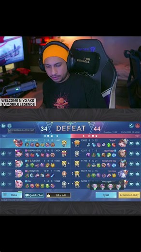 @4K WINTER GAMING ❄️ #syntharchives #synth #4kings #4ksynth #fyp