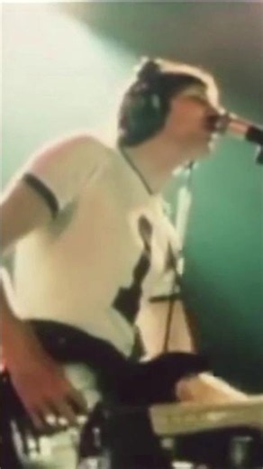 Pink Floyd - Another Brick In The Wall #70smusic #nostalgia #shorts