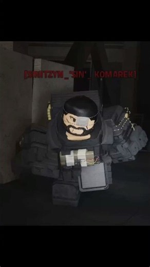 SIN Turns into a kamikaze #examination #roblox #exam #memes #funny #funnyshorts #chase #c4