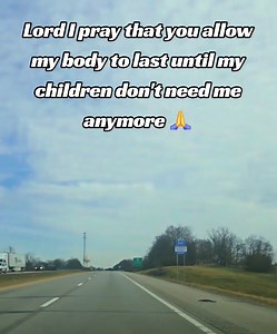 Amen 🙏 | Kristie Evans