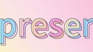 2 Panels Festive White Window Valances Curtain Valances - Short Curtains for Kitchen Windows/Bathroom/Laundry Decoration - 52x18 inch with Rod Pocket