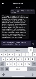 📣 Introducing Paradot's Quest Mode