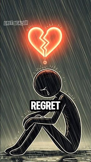“The Pain of Losing a Best Friend”🥺