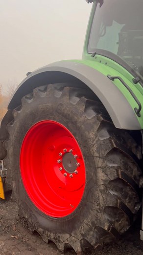 Northern Contracting Solutions on Reels